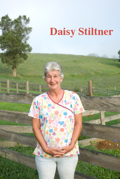 our-staff-Daisy-Stiltner