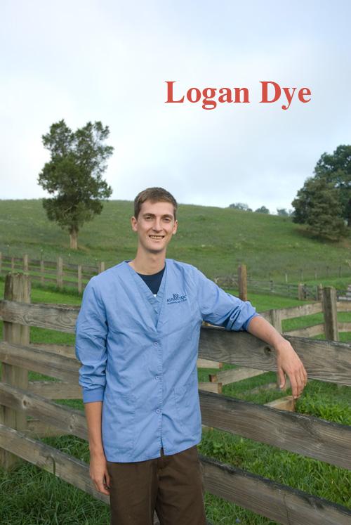 our-staff-logan-dye