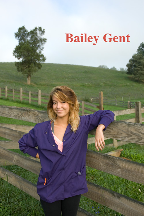 our-staff-bailey-gent